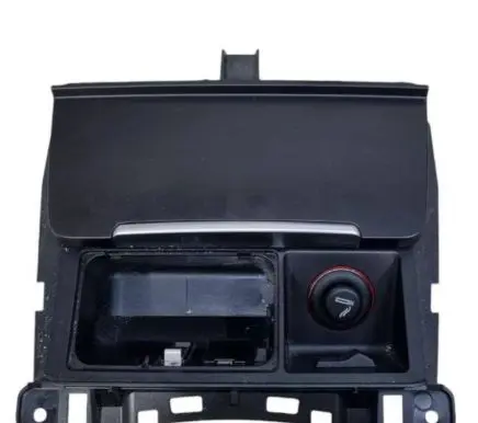 Audi A5 8T 8F Car ashtray 8K0857951