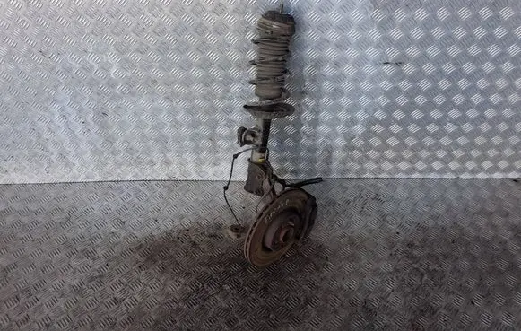 Fiat Tipo Front shock absorber/damper