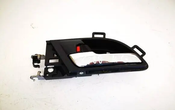 Honda CR-V Rear door interior handle 43711xxx 4371-1xxx