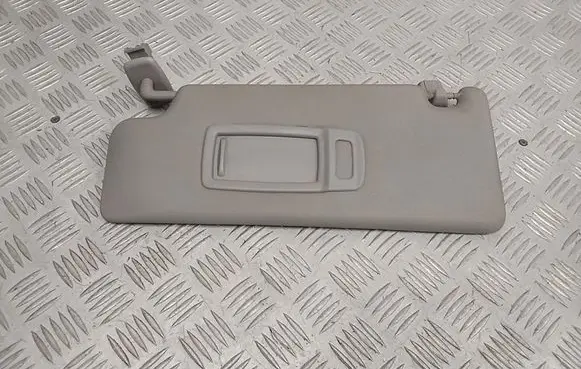 BMW 2 F45 Sun visor 7358927
