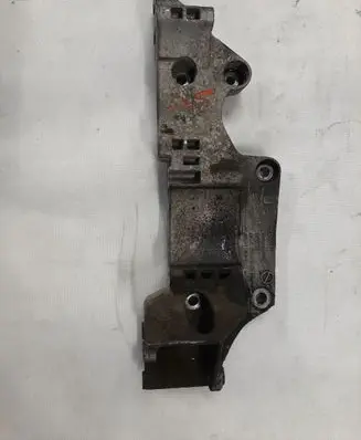 Volkswagen Golf IV Generator/alternator bracket 06A903143H
