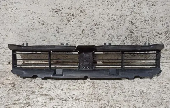 BMW 3 G20 G21 Radiator trim 