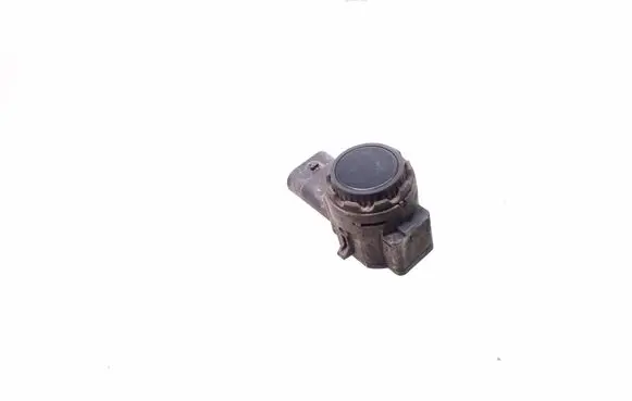BMW 7 G11 G12 Parking PDC sensor 9471930 66209471930 0263053718