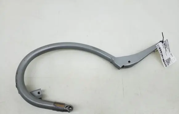 Mercedes-Benz CLS C219 Tailgate/trunk/boot hinge A2197500128