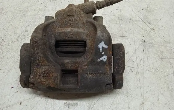Volvo V70 Front brake caliper