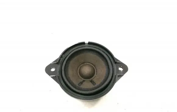 Audi A5 8T 8F Parcel shelf speaker 8T0035416 H71479 BANG
