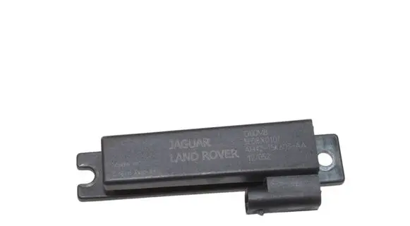 Land Rover Range Rover Evoque L538 Keyless system antenna AH4215K603AA