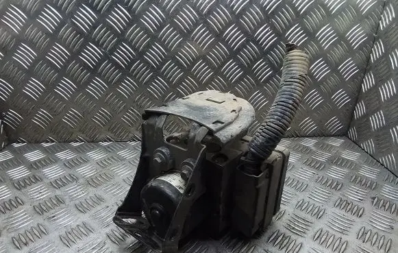 Ford Galaxy ABS Pump 7M3907379D 7M3614111N 5WK84012
