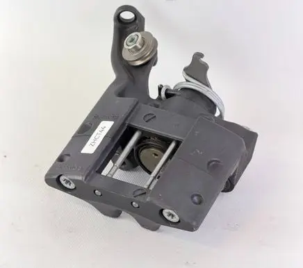 Aston Martin Vantage III Rear brake caliper 22A61902