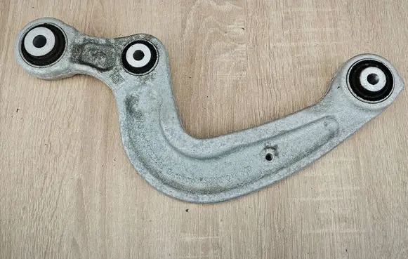 Audi A4 S4 B9 Rear control arm 8W0505324F