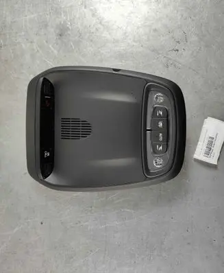 Volvo XC40 Headlining lighting console trim 31479162 32366218