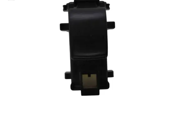 Toyota Auris 150 Electric window control switch 1928295