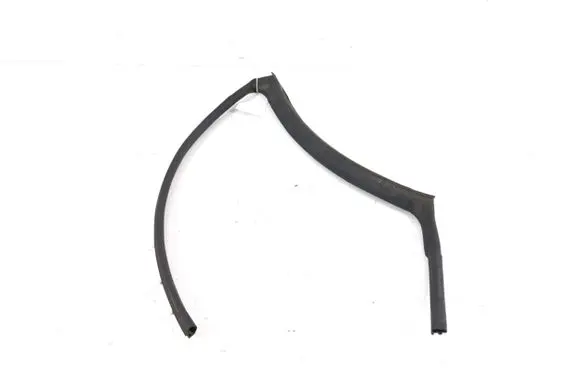 Mini Clubman F54 Rubber seal rear door 7344157
