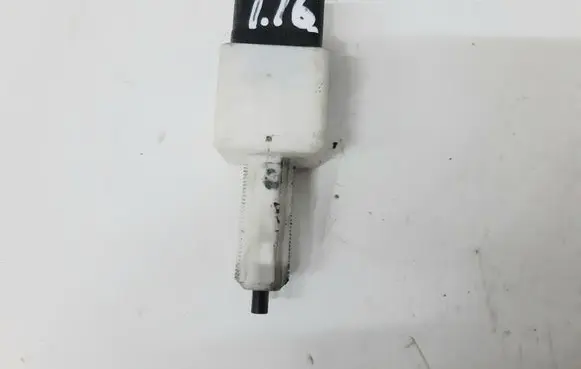 Honda Civic Brake pedal sensor switch