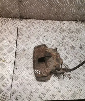 Audi A6 S6 C5 4B Front brake caliper