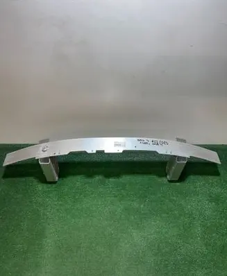 BMW 4 G22 G23 G24 G26 Front bumper support beam 51117451117