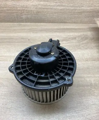 Mazda 6 Heater fan/blower HB111GJ8AA02 8940000222