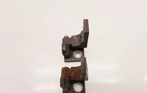 Fiat Croma Front door hinge set 