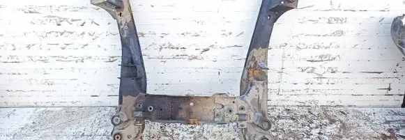 Ford Mondeo Mk III Front subframe