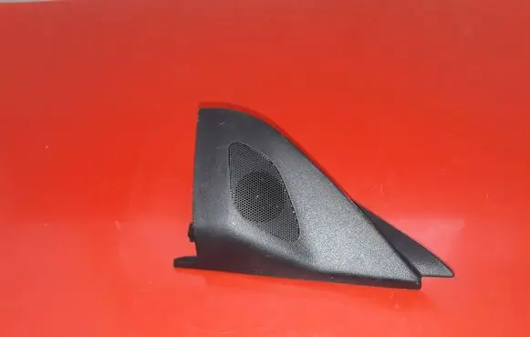 Citroen C-Crosser Front door speaker SPC01824 7221A080