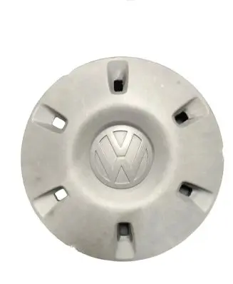 Volkswagen Crafter Original wheel cap 3976P0030