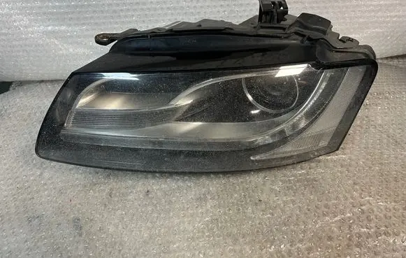 Audi A5 8T 8F Headlight/headlamp 8T0941003AK