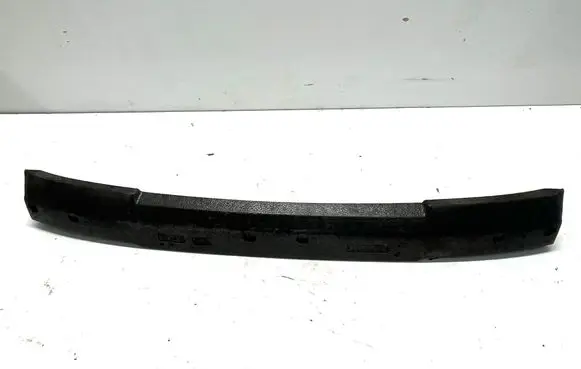 Fiat 500 Abarth Front bumper foam support bar 51820262
