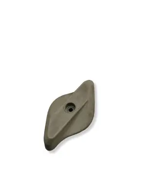 Volvo S60 Engine bonnet (hood) release handle 31299472