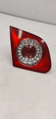 Volkswagen PASSAT B6 Tailgate rear/tail lights 3C5945093C