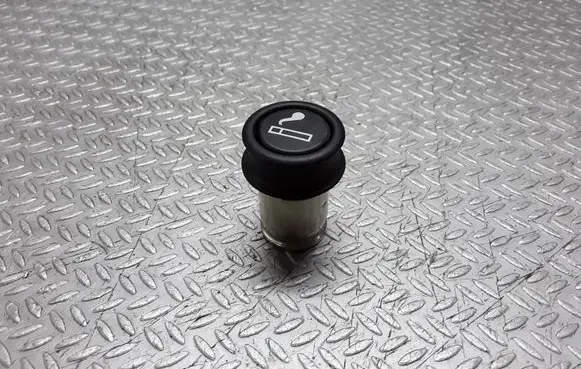Honda Jazz Cigarette lighter 