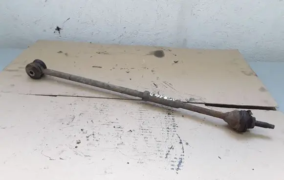 Jaguar XF Rear upper control arm/wishbone NOCODE