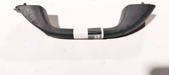 Iveco Daily 40.8 Front interior roof grab handle