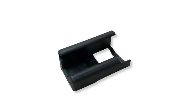 BMW X3 G01 Front driver seat rail trim 7415075