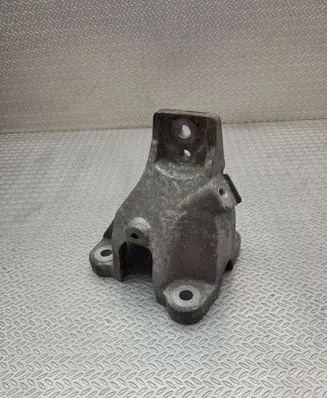 Jaguar XE Engine mounting bracket GX736061FB