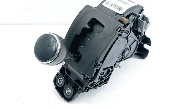 Dodge Grand Caravan Gear shifter/selector P1UC34DX9AF AA1008M300