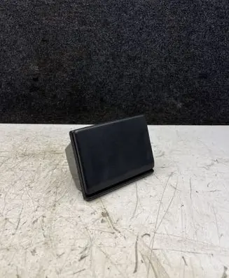 Mercedes-Benz Sprinter W906 Ashtray (rear) 6014915