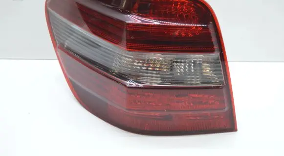 Mercedes-Benz ML W164 Rear/tail lights A1648201764 15327673