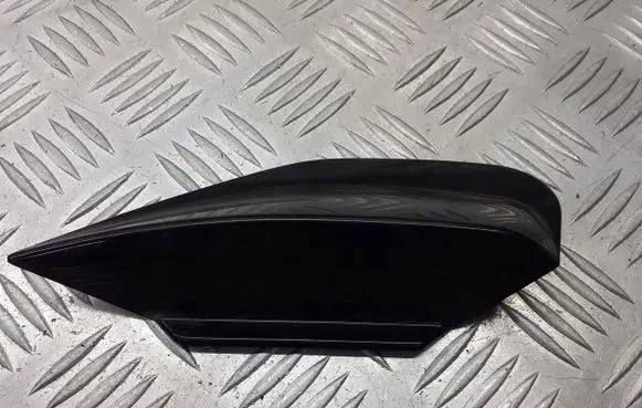 Opel Mokka X Fender trim (molding) 95092493