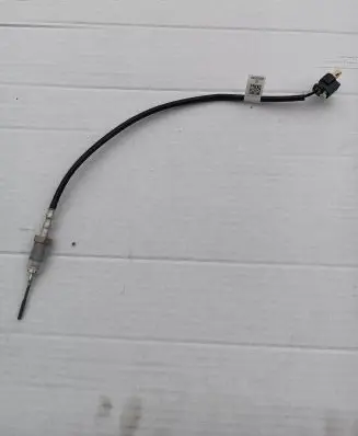 BMW X5 G05 Exhaust gas pressure sensor 942979