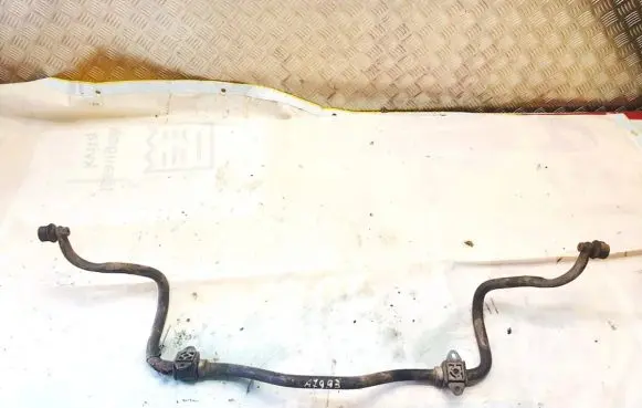 Toyota Avensis T250 Front anti-roll bar/sway bar