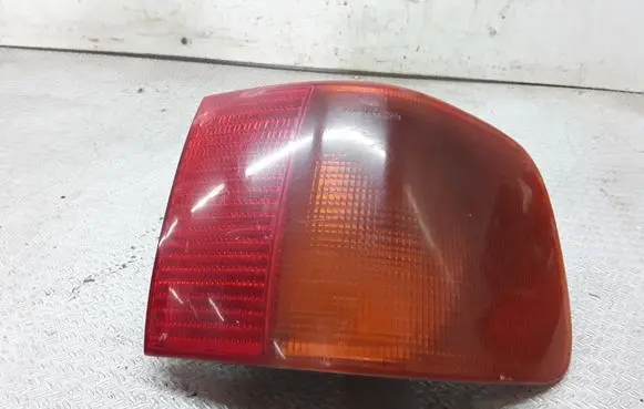 Audi A6 S6 C4 4A Rear/tail lights 4A5945096