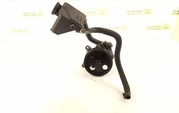 Mercedes-Benz CLS C219 Power steering pump 0054660201 0054660301