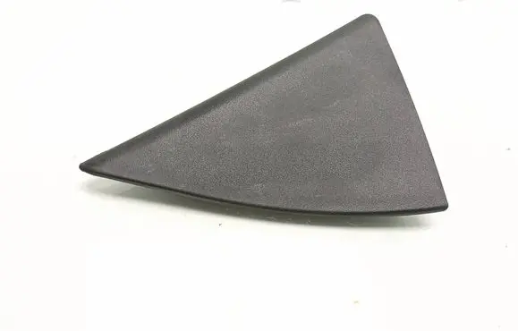 KIA Xceed Other rear door trim element 83911J7800 83911-J7800