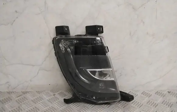 Tesla Model S Front fog light 600591600E