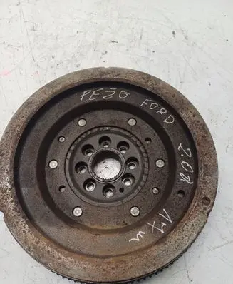 Ford S-MAX Flywheel BHD8A
