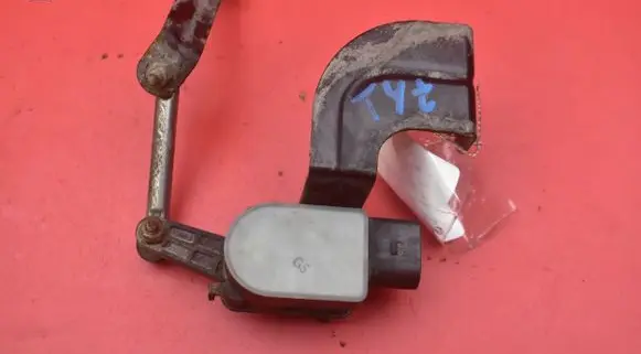 Nissan Leaf I (ZE0) Sensor 5381289900