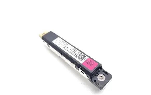 Audi A3 8Y Aerial antenna amplifier 8Y4035225D 920-627-023