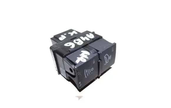 Audi A4 S4 B6 8E 8H Alarm switch 8E1962109