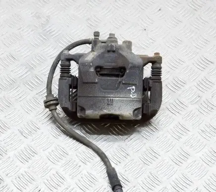 Opel Mokka Front brake caliper