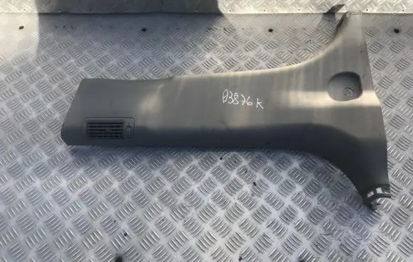 Hyundai Santa Fe Other interior part 970502b000 97050-2b000